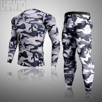 【CW】 Thermal Mens Johns Men   Thermals Camouflage - Men  39;s Aliexpress