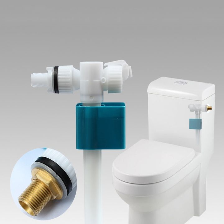 jing-ying-อุปกรณ์เติมน้ำเข้าห้องน้ำ-อุปกรณ์เสริมเพื่อประหยัดน้ำเข้า