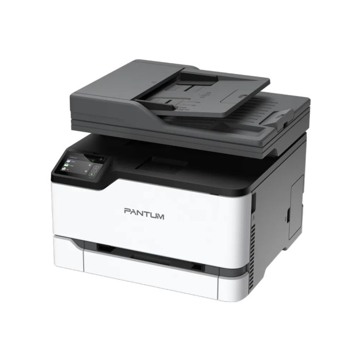 เครื่องพิมพ์เลเซอร์-pantum-cm2200fdw-laser-printer-print-copy-scan-fax-wifi