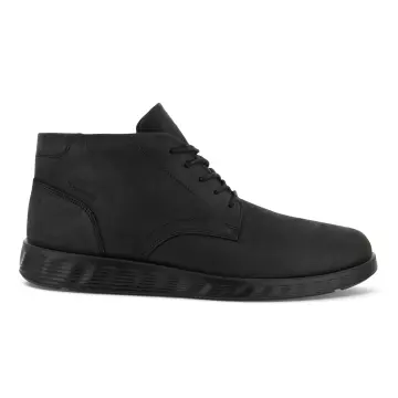 ecco boots mens price