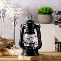 Lamp Mast Lamps Oil Lamp Adventure Lamp Horse Head Lamps Paraffin Lamps Camping Lamps Portable Lamps