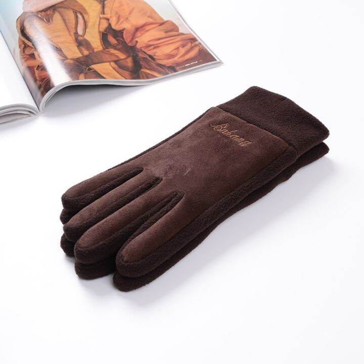 men-women-fleece-fleece-fleece-fleece-gloves-winter-outdoor