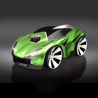 Remote Control Car 1:28 Racing Toy Car Voice Smart Watch Voice-Activated Watch Rechargeable Radio Electric Toys For Children