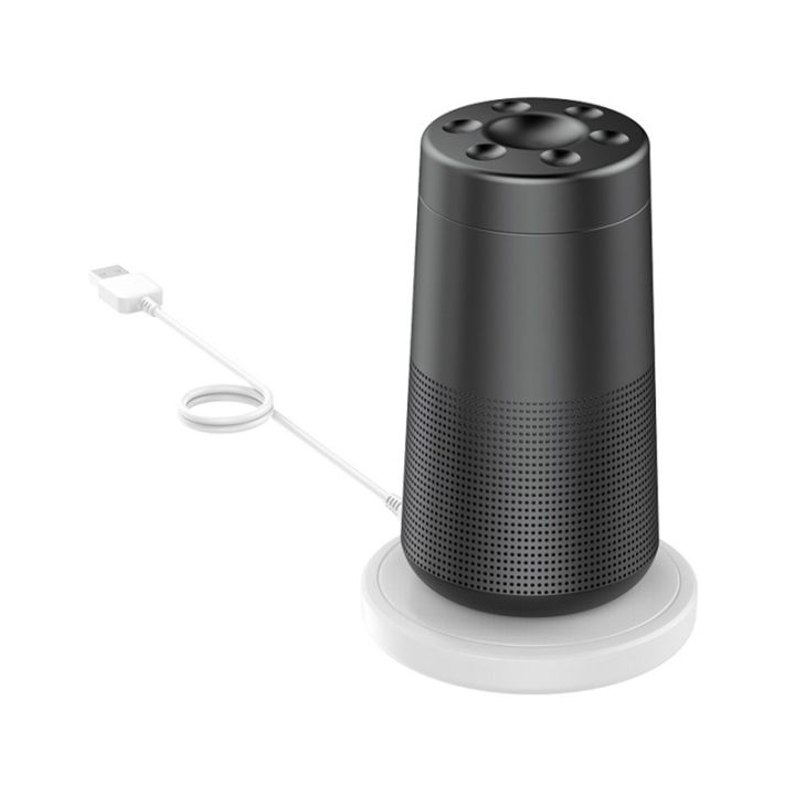 1-piece-desktop-charging-base-bluetooth-audio-charging-base-for-bose-soundlink-revolve-revolve