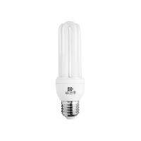 หลอด LED HI-TEK 3U 12วัตต์ WARMWHITE E27LED BULB HI-TEK 3U 12W WARMWHITE E27 **ราคาดีที่สุด**