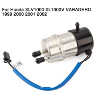 Motorcycle Fuel Pump for Honda XLV1000 XL1000V XLV 1000 VARADERO 1999 2000 2001 2002 Electric Fuel Pump