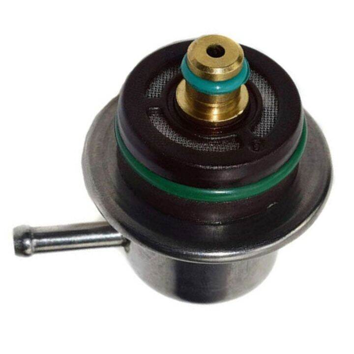 New Fuel Pressure Regulator for BMW E34 E36 323 325 328 525 528 530