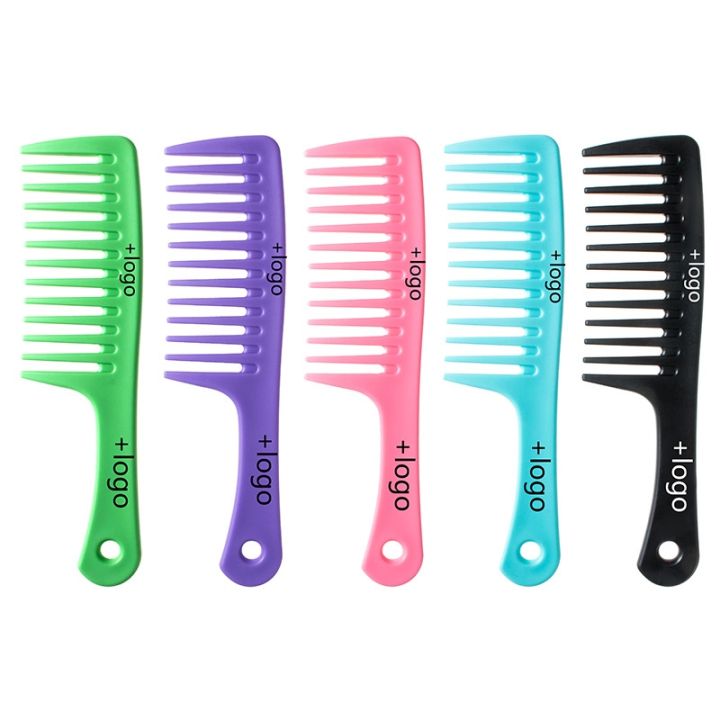 cc-2022-hot-hairdress-comb-resistant-woman-wet-curly-hair-brushes-dyeing-styling-tools-coarse-wide-spikes