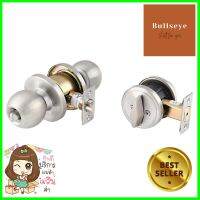 ลูกบิด+DB MUL-T-LOCK DTSS-8309/SET หัวกลม สีสเตนเลสMUL-T-LOCK DTSS-8309/SET STAINLESS STEEL KNOB+DEABOLT **ราคารวม Vat แล้วค่ะ ไม่มีบวกเพิ่ม**