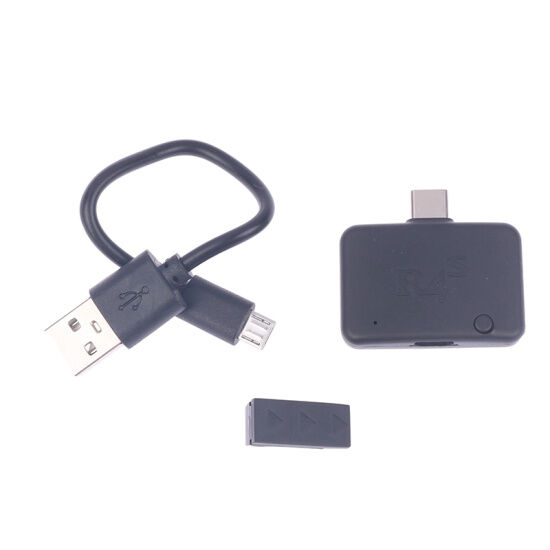 Khóa điện tử r4s usb-c khóa điện tử thông minh rockey 4 trình giả lập chơi