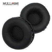 NullMini เปลี่ยนหูฟังสำหรับ K404หูฟัง Earmuff หูฟังแขนชุดหูฟัง