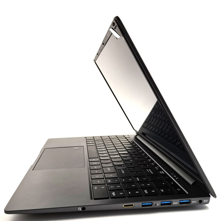 jshix-แล็ปท็อปโรงงาน-2023-15-6-นิ้วหน้าจอ-hd-ips-windows-11pro-ธุรกิจเกม-notebook-พีซีคอมพิวเตอร์เรียนรู้ออนไลน์แบบพกพา-intel-n5095-16-gb-512-gb