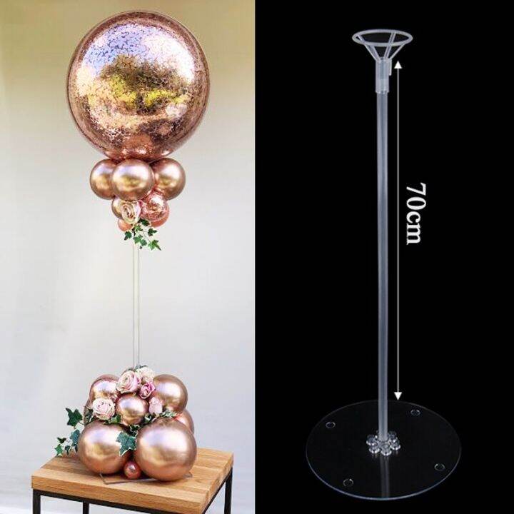 44-70-100-127cm-balloons-stand-balloon-holder-column-confetti-balloon-baby-shower-kids-birthday-party-wedding-table-decoration-balloons