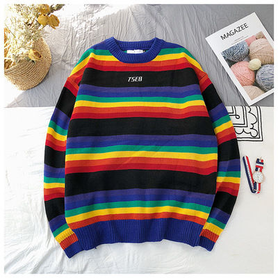 พร้อมส่ง-มาใหม่ล่าสุด-เสื้อกันหนาว-แบบสวม-ถูกสุดๆ-ผ้าดีมาก-ใส่สบาย-ไม่มีลาย-ส่งด่วนทั่วไทย-เสื้อกันหนาว-เสื้อกันหนาวผช-uniqlo-เสื้อกันหนาว