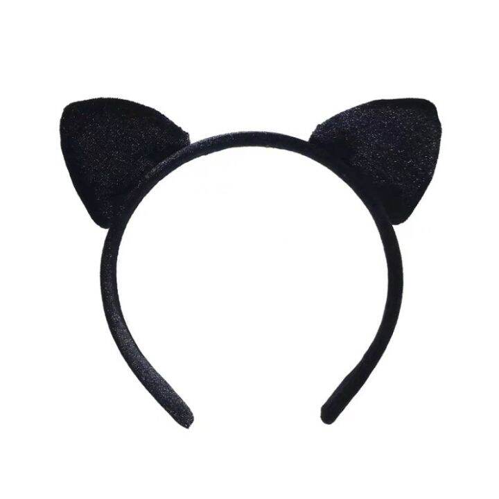 beautiful-masquerade-halloween-cat-ears-cosplay-cat-ear-party-costume-bow-tie-bell-headwear-headband-hair-sexy-accessories