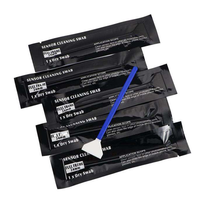 P1X7H DSLR DustFree CCD Sensor APSC Sensors Digital Camera CMOS