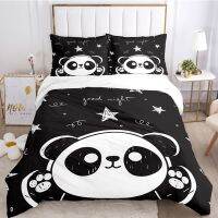 ✒► yebeitao04512 Duvet Cover Cartoon Kawaii Comforter sets Soft Quilt and Pillowcases for Teens Single/Double/Queen/King