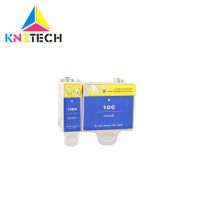 Compatible for Kodak 10 ESP 3250 5000 5100 5200 5250 5300 6150 7250 7200 10B 10C Ink Cartridges