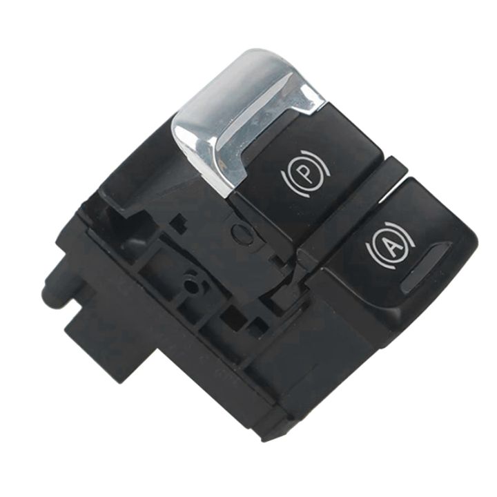 8K1927225C Handbrake Switch Parking Brake Switch Auxiliary Switch Automotive Parts For Audi A4L Q5