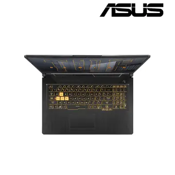 ASUS Vivobook 16 Laptop AMD Ryzen 7 5800HS with 12GB Memory 512GB SSD  Quiet Blue M1603QA-R712512 - Best Buy