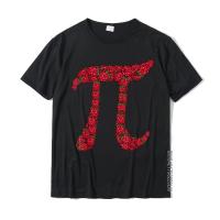 Funny Raspberry Pi Shirt Pie Day Math Lover Student Gift Pun T-Shirt Top T-Shirts Tops &amp; Tees New Coming Cotton Cool Men