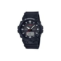 Casio] นาฬิกา G-Shock [ของแท้ญี่ปุ่น] GA-800-1AJF สีดำของผู้ชาย