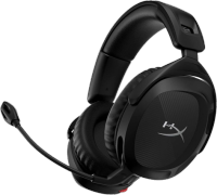 HYPER X HEADSET CLOUD STINGER 2 WIRELESS ราคาถูก รับประกัน 2 ปี