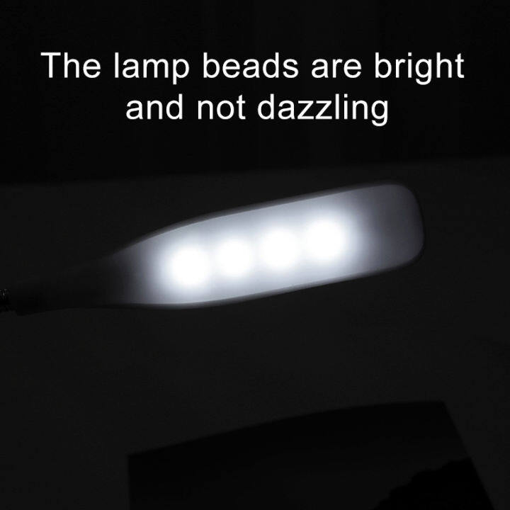 lamp-table-lamp-led-desk-lamp-eye-protection-lamp-aaa-battery-reading-book-lights-reading-lamp-desk-lights-morden-lamp