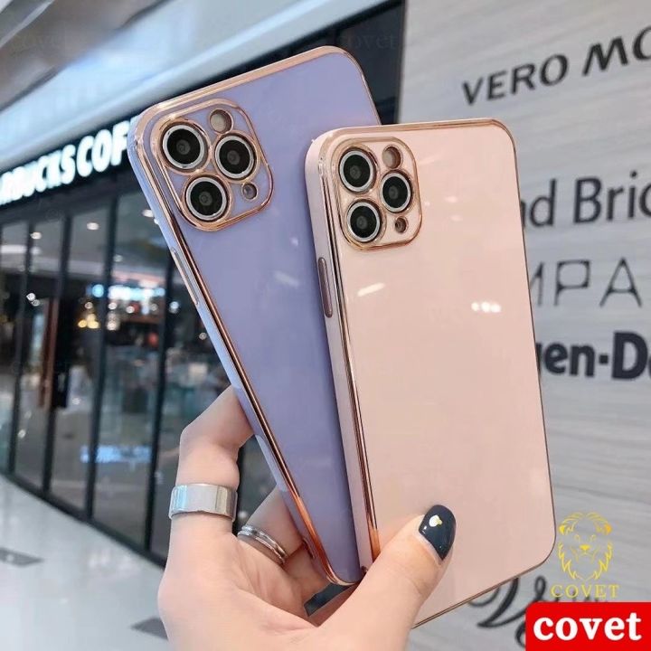 covet-เข้ากันได้สำหรับ-เคส-compatible-for-ไอโฟน11-เคสโทรศัพท์มือถือ-ซิลิโคนชุบไฟฟ้า-สําหรับ-12-13-14-xr-x-xs-7-8-2020