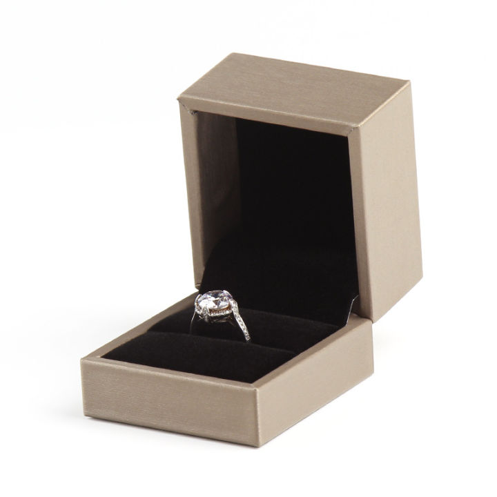 portable-lock-creative-portable-box-lock-jewellery-box-single-layer-pu-simple-box-jewelry-storage-box