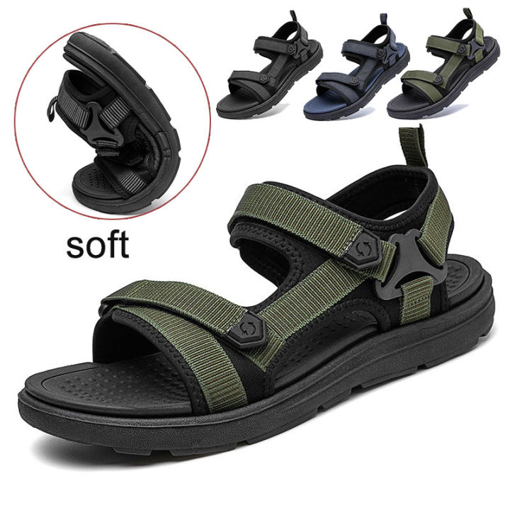 Starlet Shoes - Buy Men's Charsada Sandals Online in Pakistan at  Starlet.com.pk Traditional wearing • Different sizes • Traditional colors •  #Charsada sandal #BestPrices #FreeShipping #CashonDelivery ! Article#CD 04  Sizes Available: 40-45