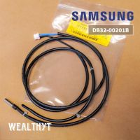 เซ็นเซอร์แอร์ Samsung (คอยล์ร้อน) DB32-00201B เซ็นเซอร์แอร์ซัมซุง อะไหล่แท้ศูนย์