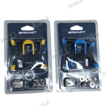 Shimano pdr8 hot sale