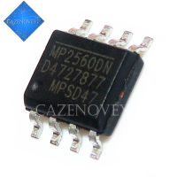 5pcs/lot MP2560DN-LF-Z MP2560DN MP2560 SOP-8 In Stock