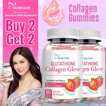 Buy Holland And Barrett Collagen online Lazada .ph