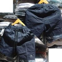 Chino BM ORI SUPER PREMIUM กางเกงขาสั้น เล่นเซิร์ฟ