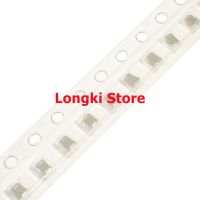 100pcs/lot 0805 2012 smd capacitor 33NF 47NF 68NF 82NF 100NF 120NF 150NF 180NF 220NF 330NF 390NF 470NF 680NF 1UF