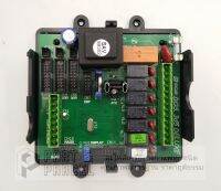 (SKU: F415085 ) แผงวงจร xeos display &amp; tall cup electronic main board