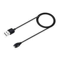 Smartwatch USB Charging Cable Forerunner 945 Data Sync Fast Charger Accessory