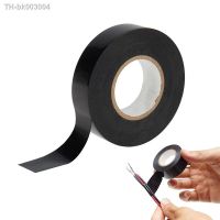 ☫✳☜ Electrical Tape Waterproof Flame Retardant Strong Rubber Adhesive Indoor Outdoor High Temperature Resistance Insulating Tape