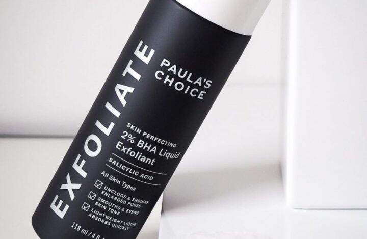 paulas-choice-skin-perfecting-2-bha-liquid-เนื้อน้ำ-สำหรับลดการอุดตัน-หรับทุกสภาพผิว