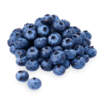 Jumbo Blueberries Singapore: Jumbo Blueberries: The Perfect Gift