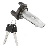 【YF】 Ignition Key Switch Lock Cylinder For Chevrolet Chevy GMC Astro C K PICKUP 1995 1996 1997 702671 12369498