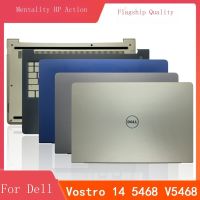 2022 ☆ 1Dell Achievement Vostro 14 5468 V5468 A Shell B C D เคสแล็ปท็อป