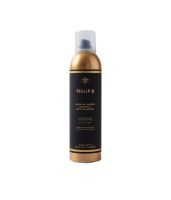 PHILIP B - Russian Amber Imperial Dry Shampoo 260 ml