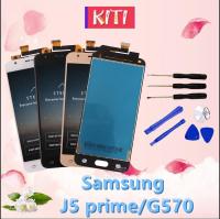 (Original) Samsung G570 /J5 Prime หน้าจอ LCD พร้อมทัชสกรีน - Samsung J5 Prime / G570