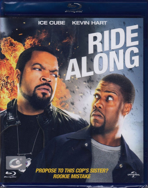 ride-along-คู่แสบลุยระห่ำ-blu-ray