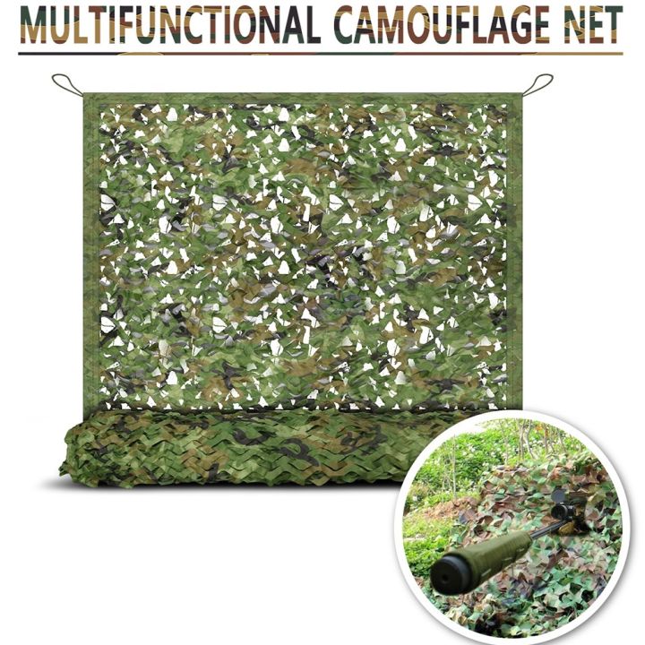 cw-1-5x3m-2x10m-hunting-camouflage-nets-training-camo-netting-car-covers-tent-camping-shelter