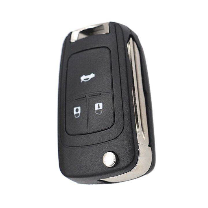 key-flip-for-replacement-cruze-shell-remote-chevrolet-button-car-folding-case