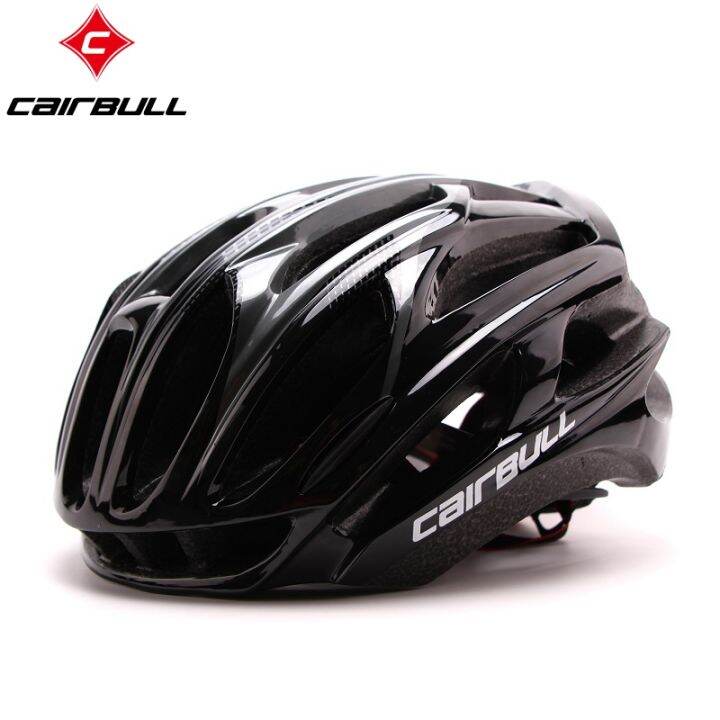 cycling-helmet-de-ciclismo-casco-ciclismo-bike-helmet-bicycle-helmet-ultralight-casco-casque-route-casco